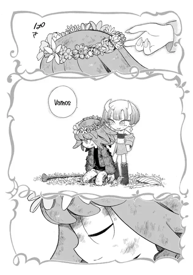 Capitulo 12 page 33