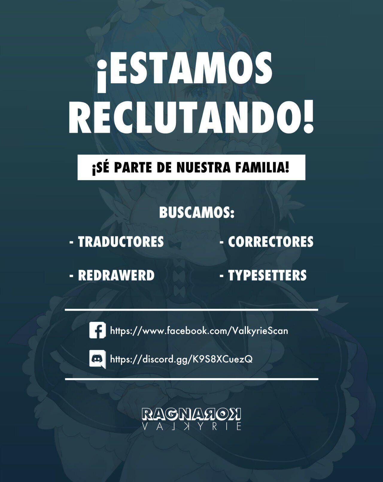 Capitulo 26 page 24