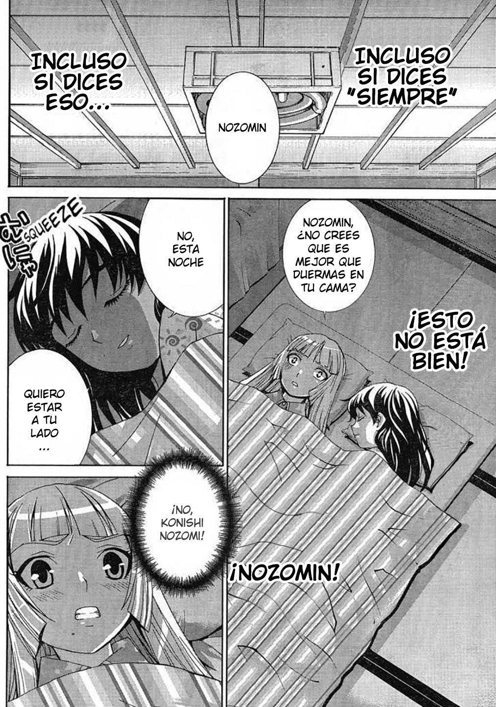 Capitulo 7 page 16