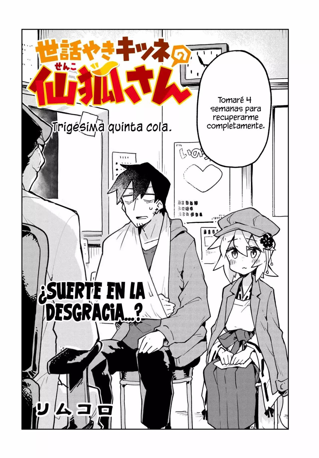 Capitulo 35 page 5