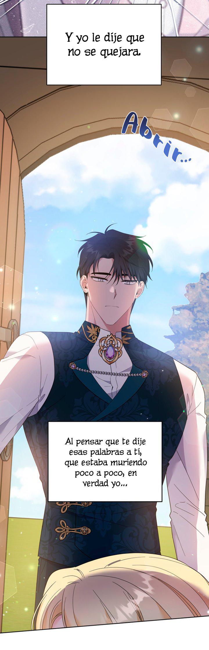Capitulo 49 page 79