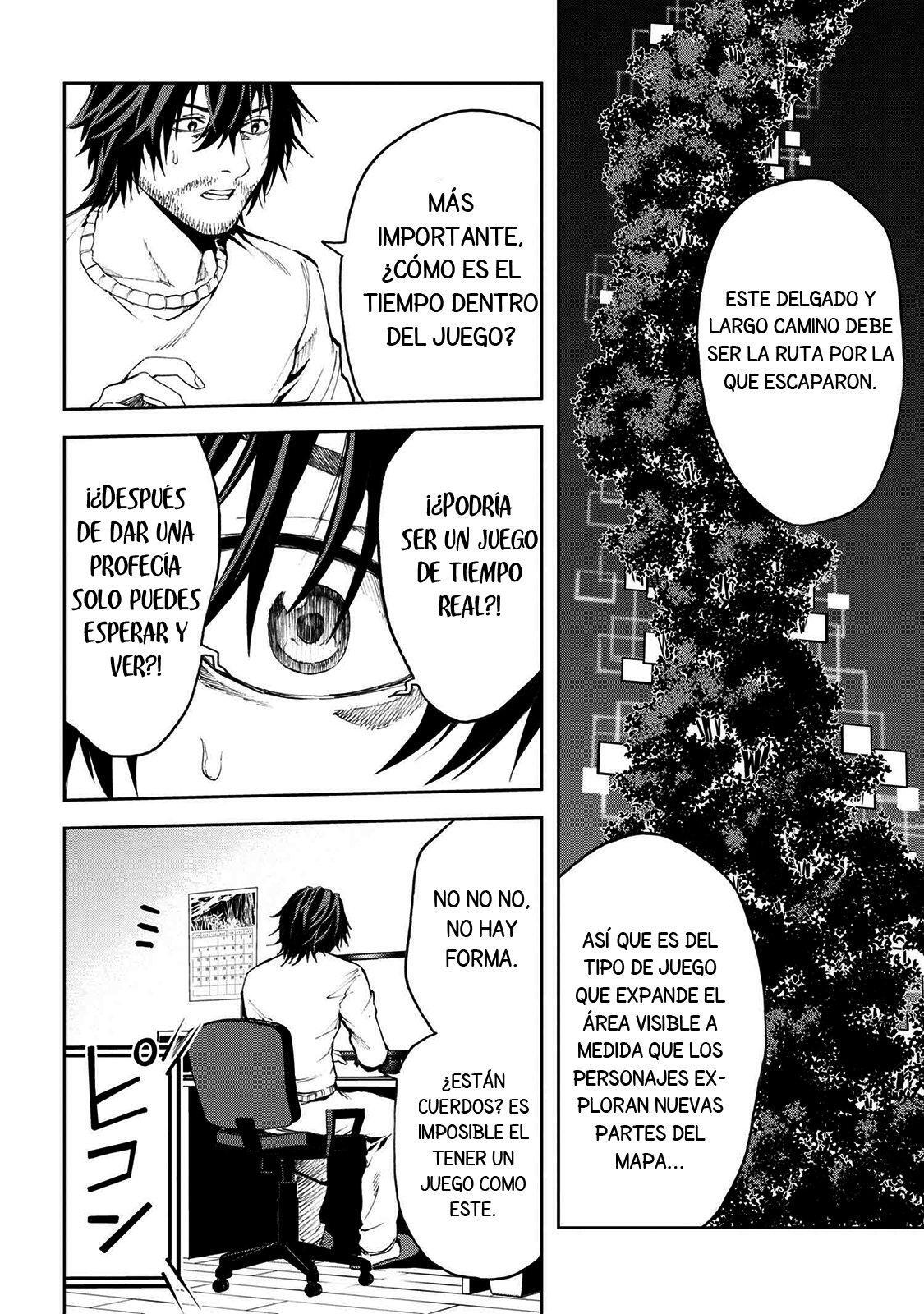 Capitulo 2 page 7
