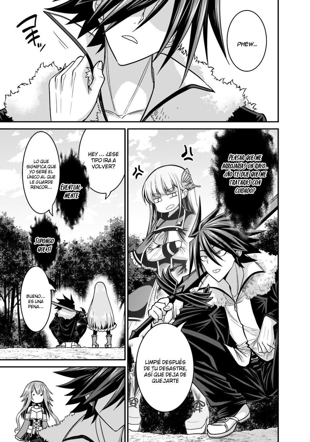 Capitulo 8.20 page 19