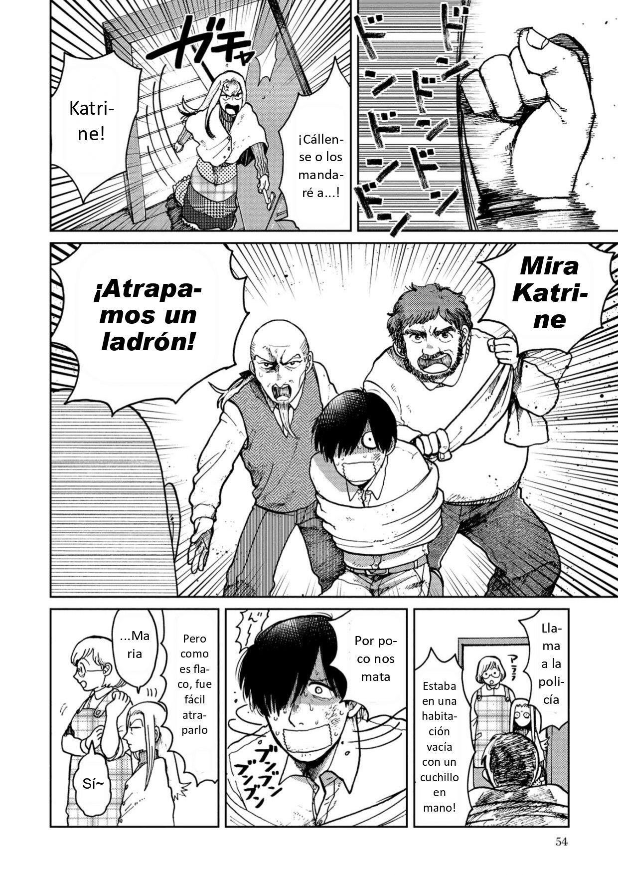 Capitulo 7 page 16