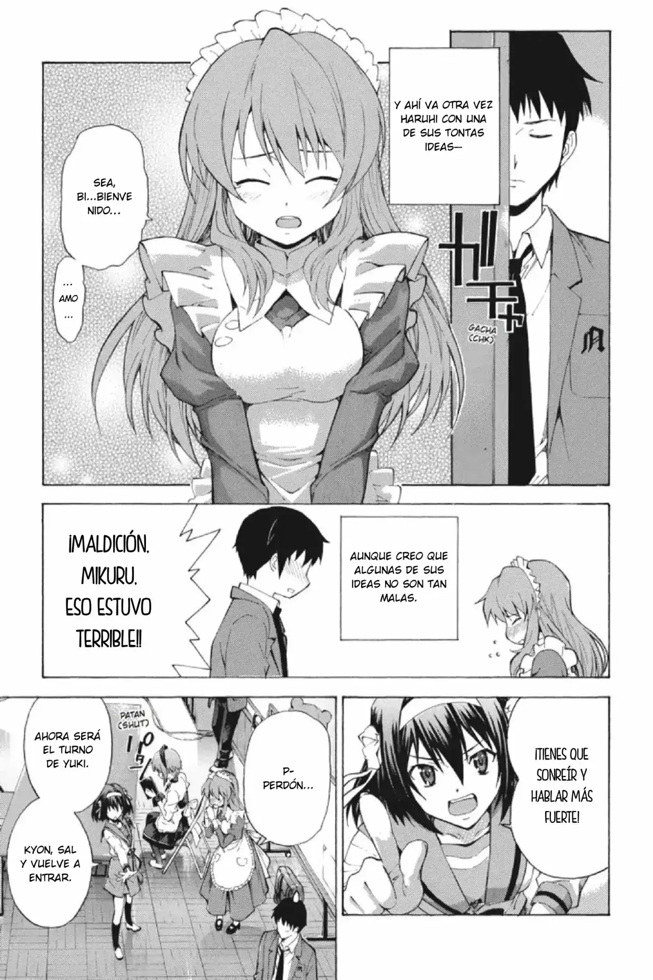 Capitulo 16 page 6