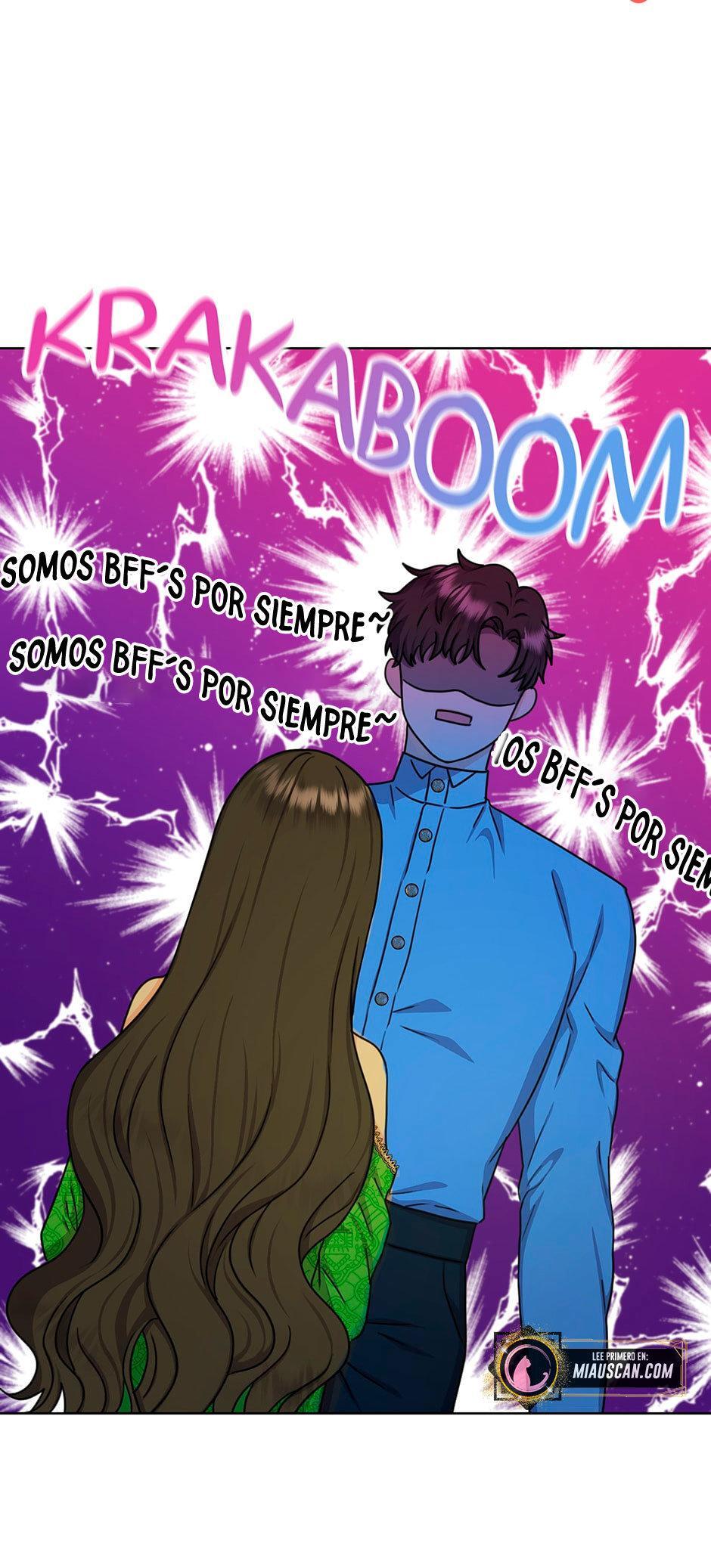 Capitulo 19 page 63