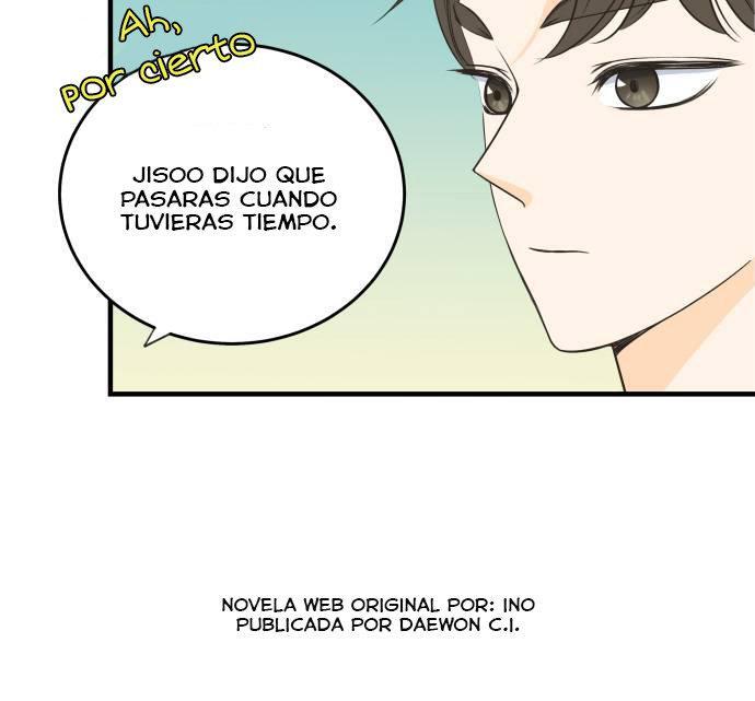 Capitulo 25 page 39
