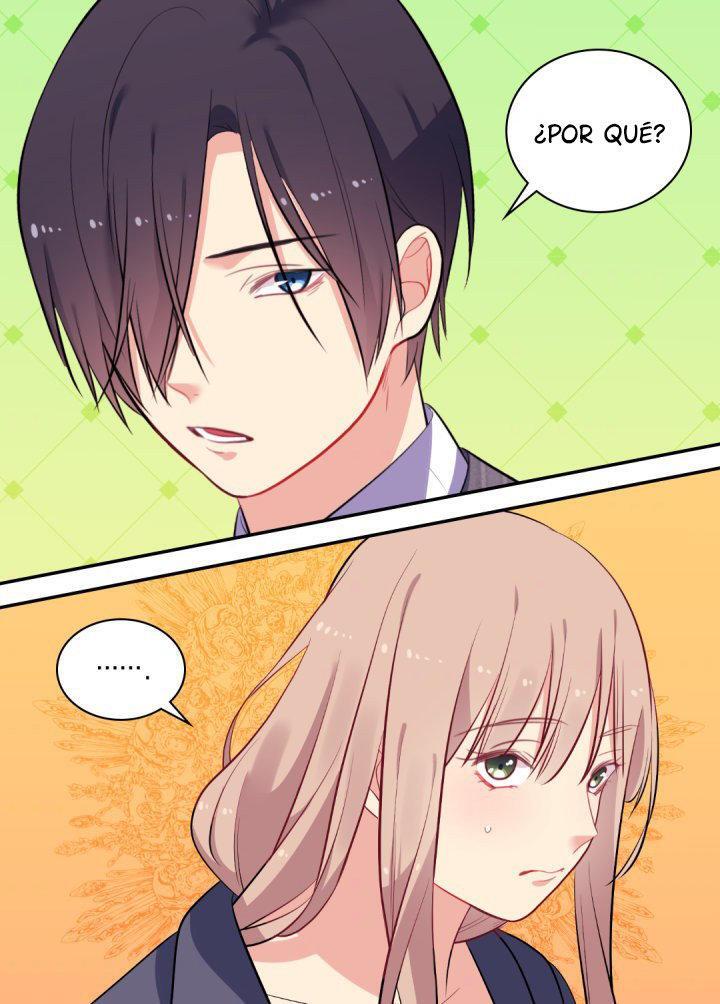 Capitulo 32 page 49