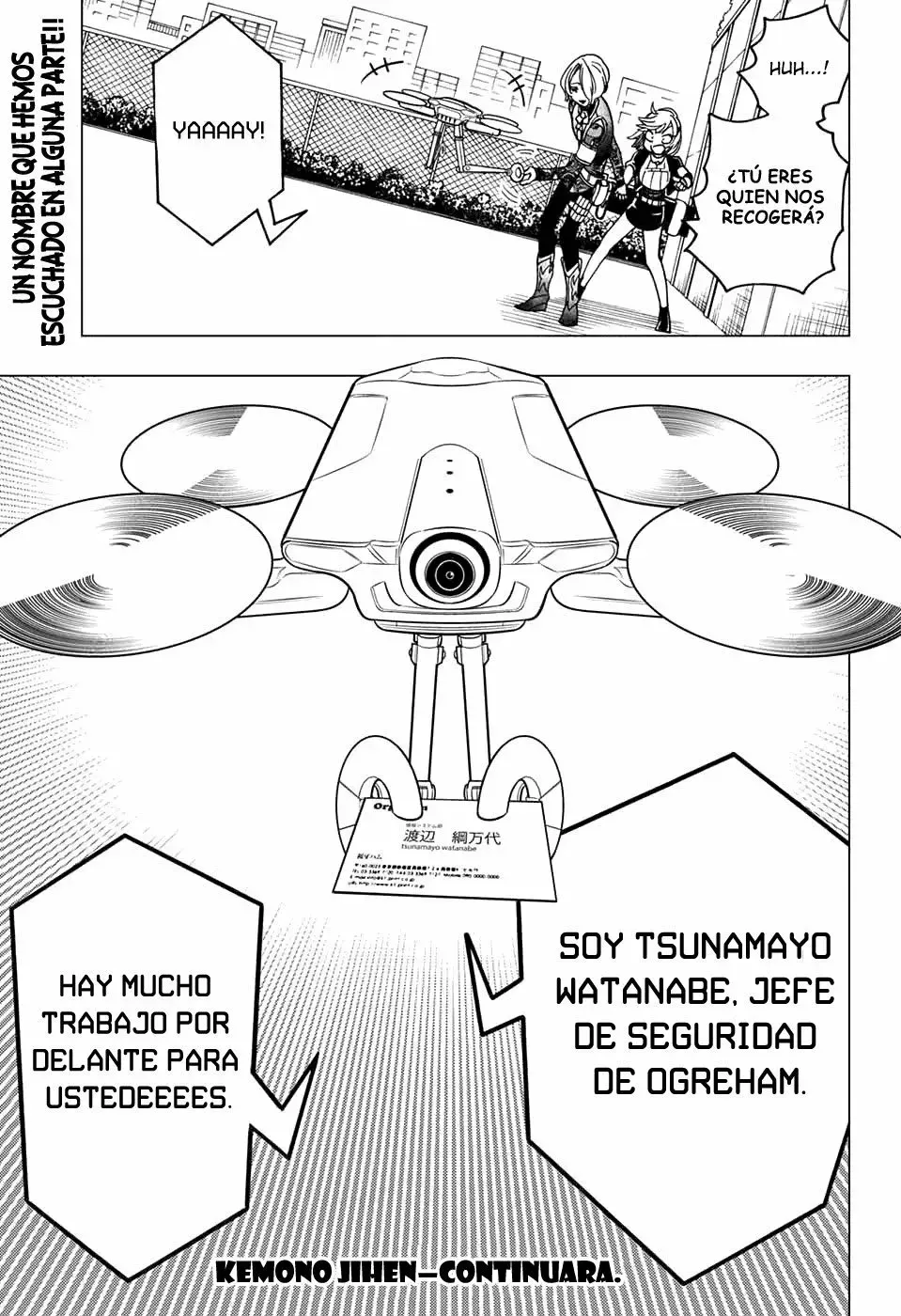 Capitulo 35 page 45
