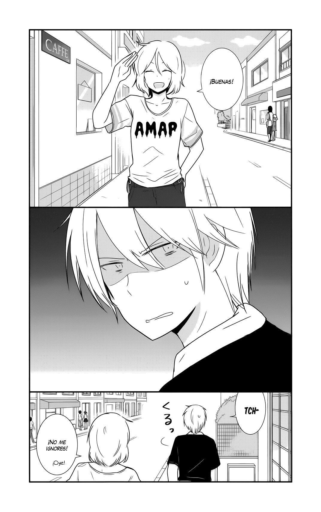 Capitulo 33 page 12