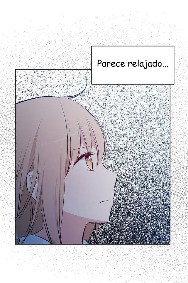 Capitulo 28 page 26