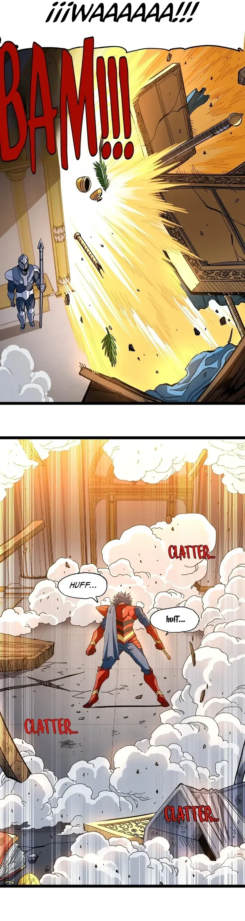 Capitulo 21 page 3