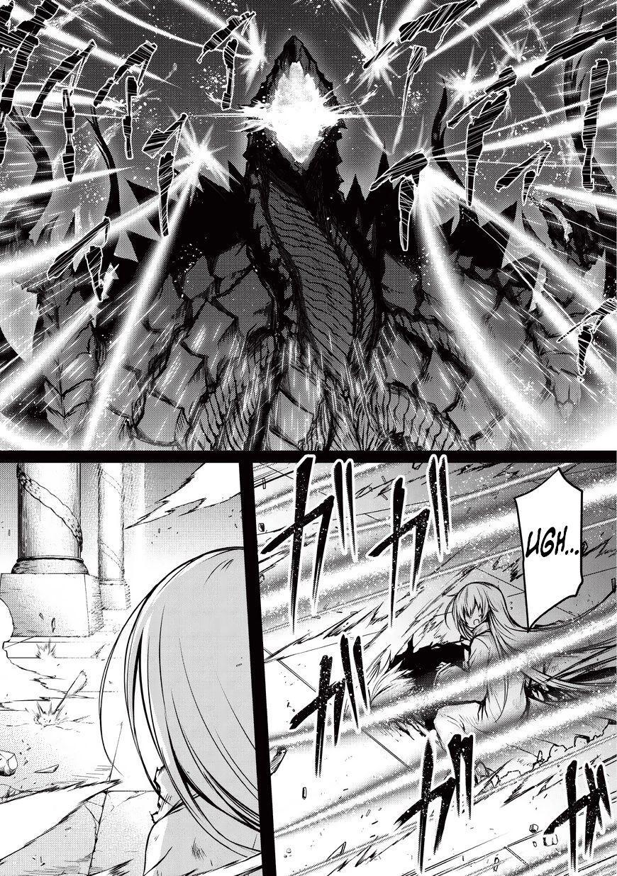 Capitulo 13 page 5