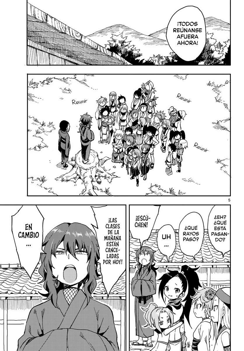 Capitulo 7 page 5