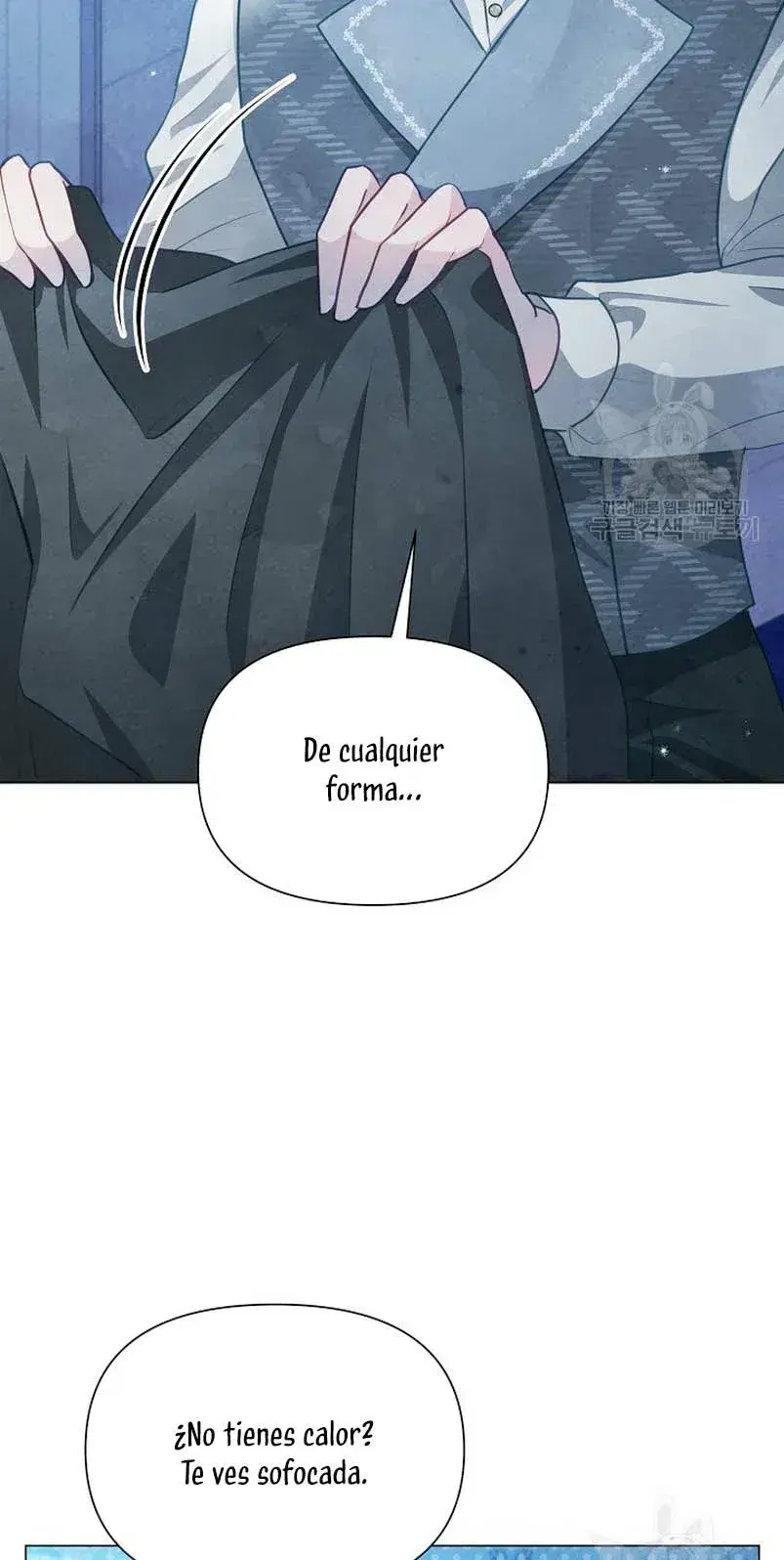 Capitulo 24 page 13