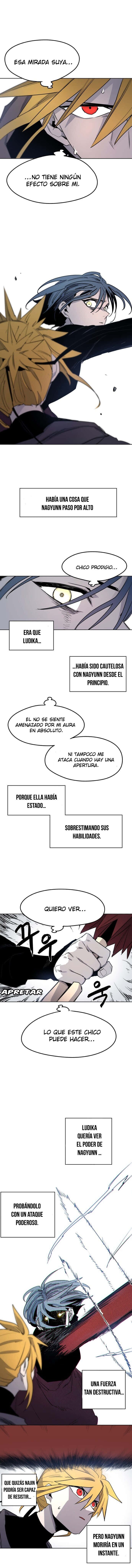 Capitulo 7 page 10
