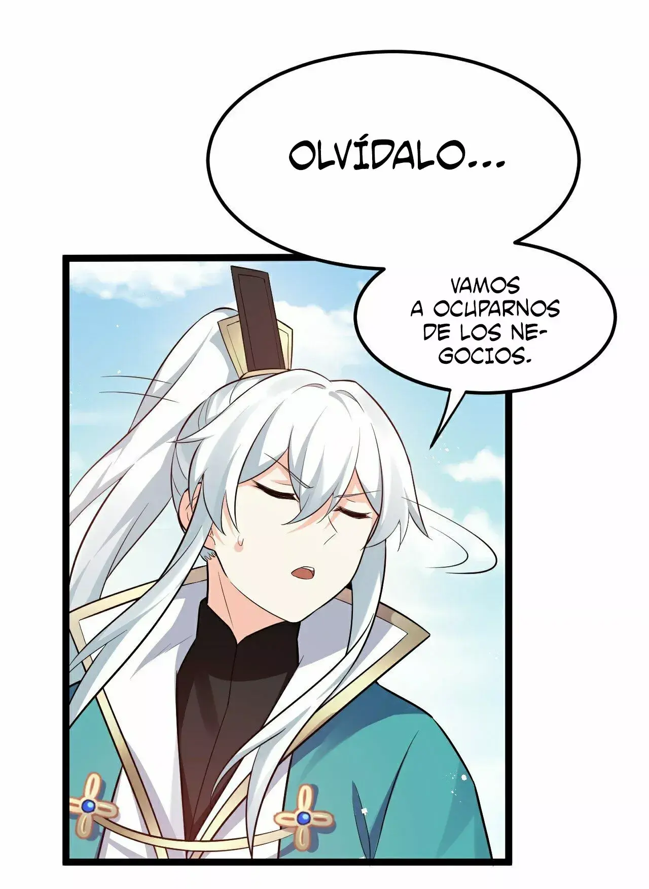 Capitulo 27 page 17