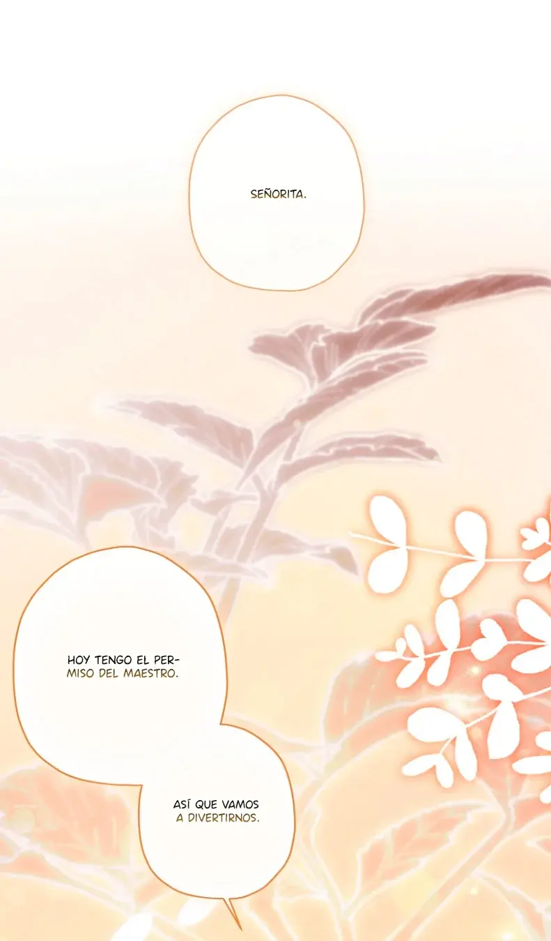 Capitulo 77.1 page 49