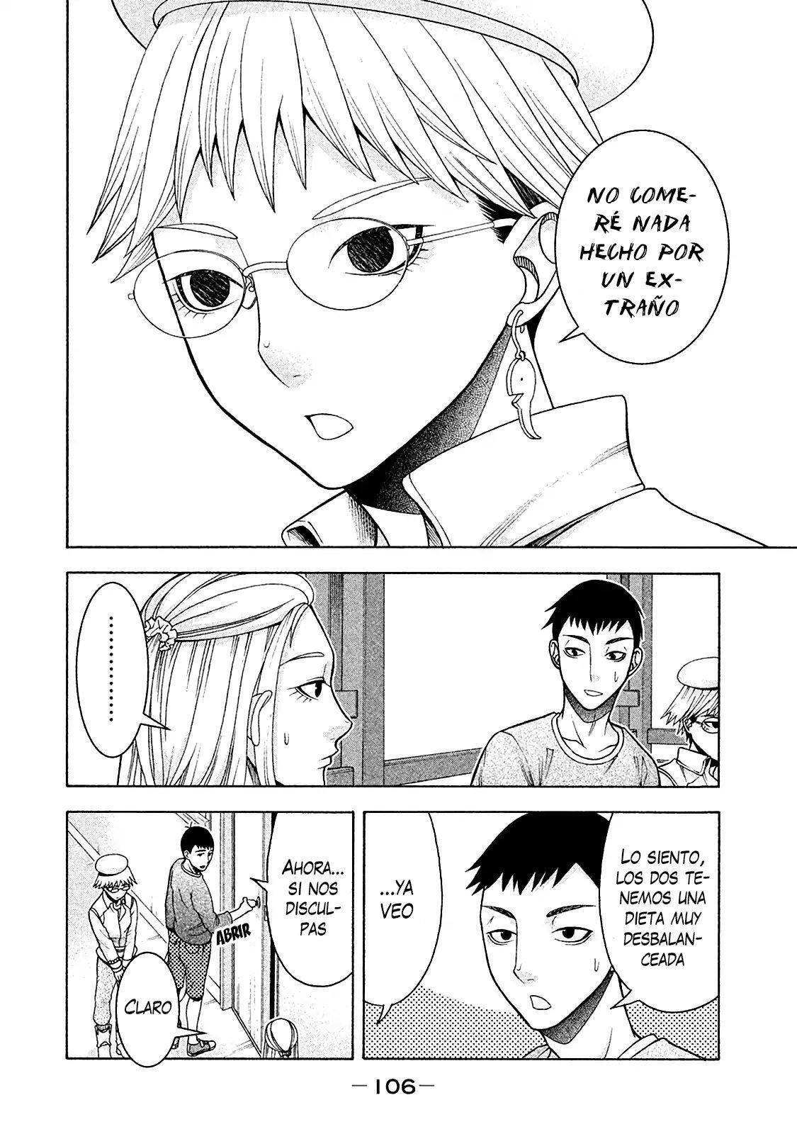 Capitulo 13 page 5