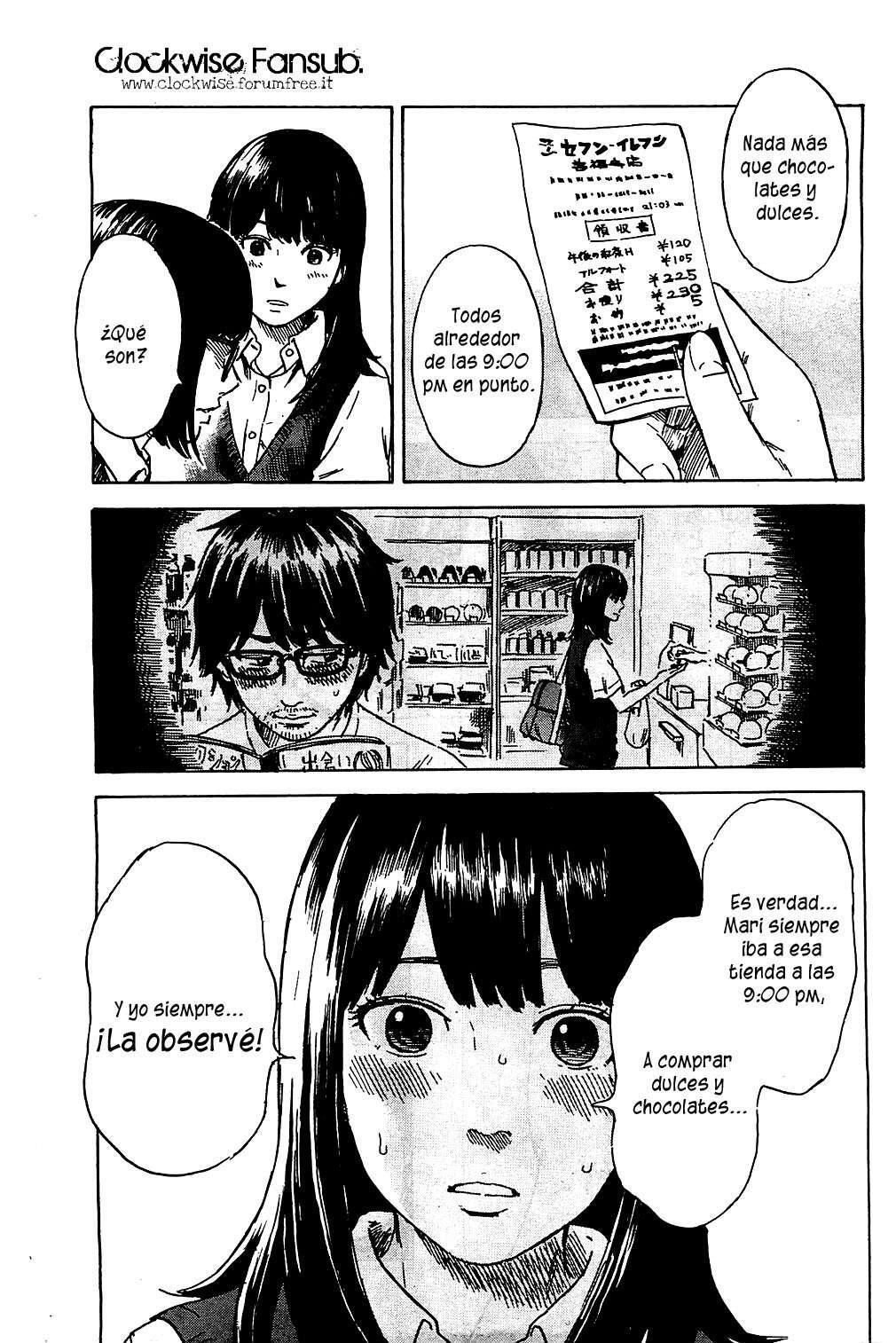 Capitulo 11 page 10