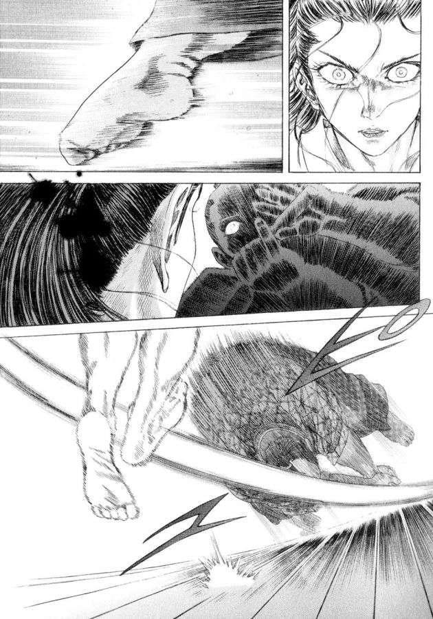 Capitulo 3 page 19