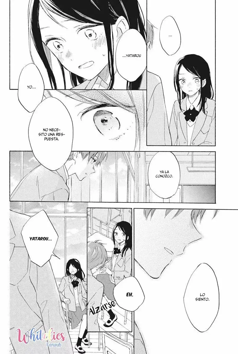 Capitulo 27 page 8