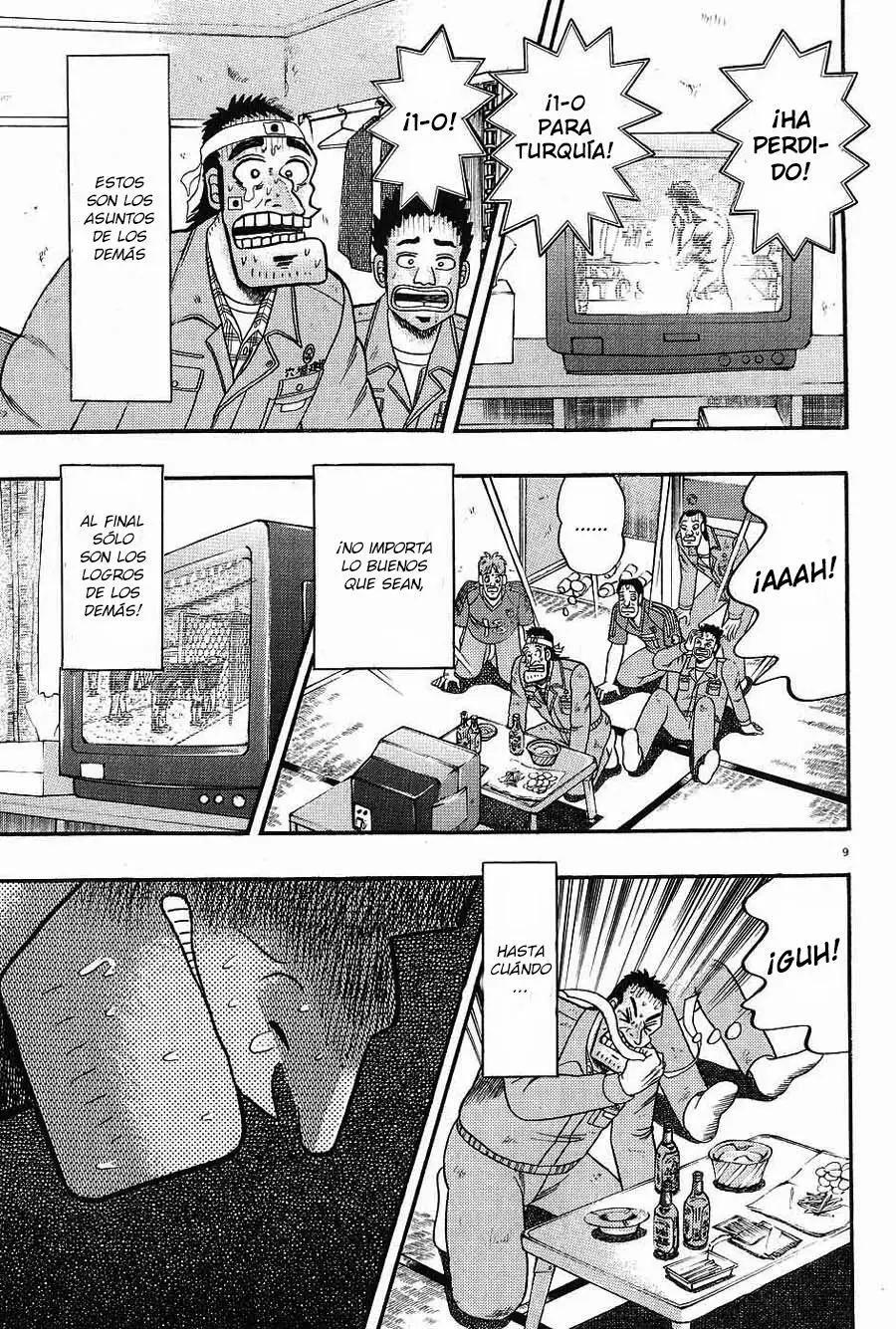 Capitulo 1 page 16
