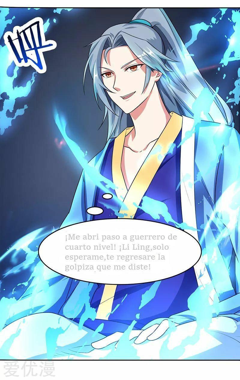 Capitulo 4 page 14