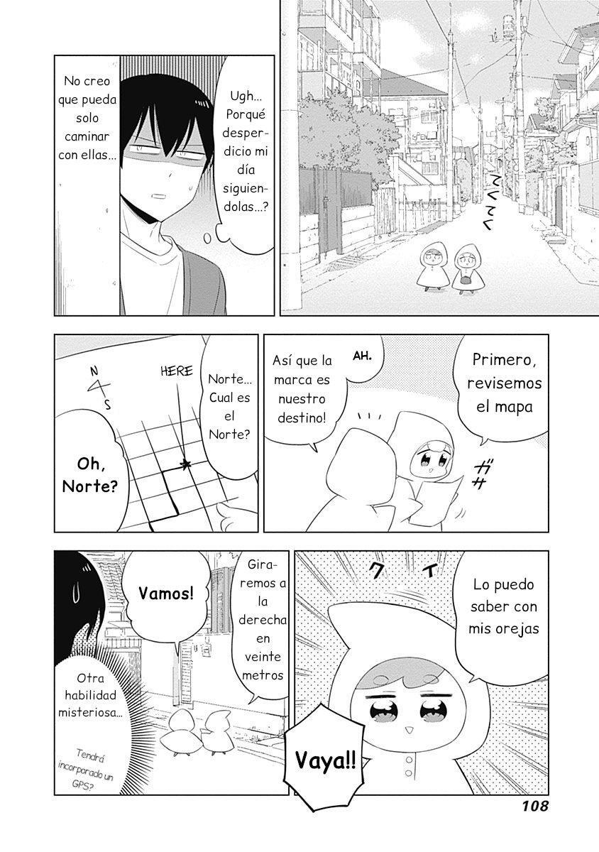 Capitulo 25 page 4