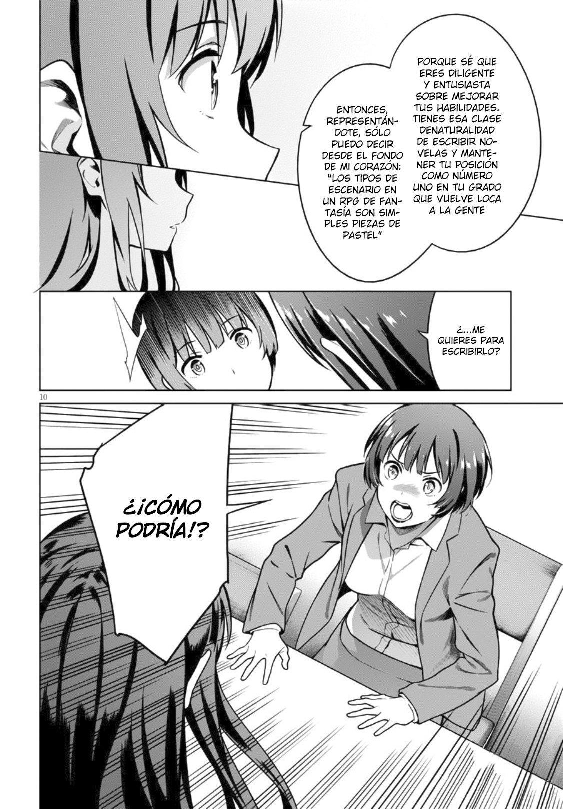 Capitulo 5 page 11