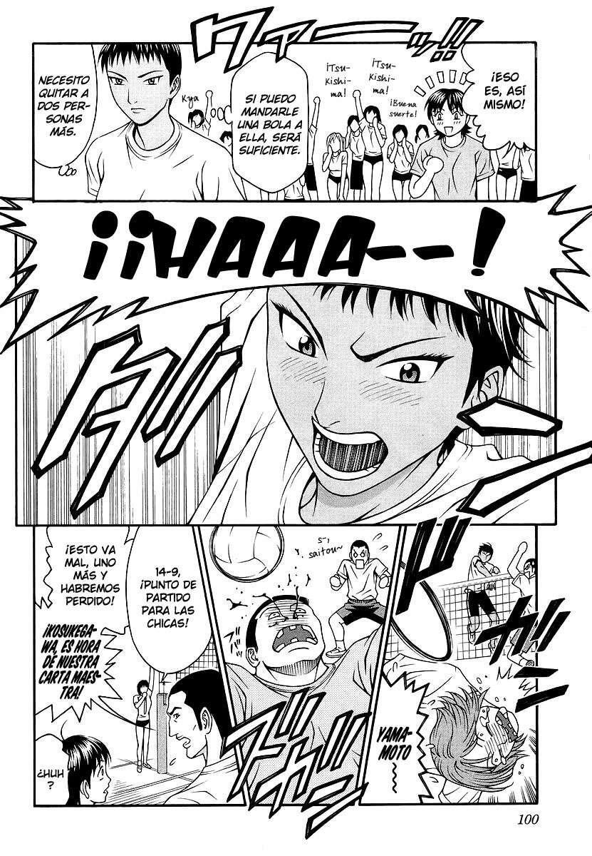Capitulo 17 page 23