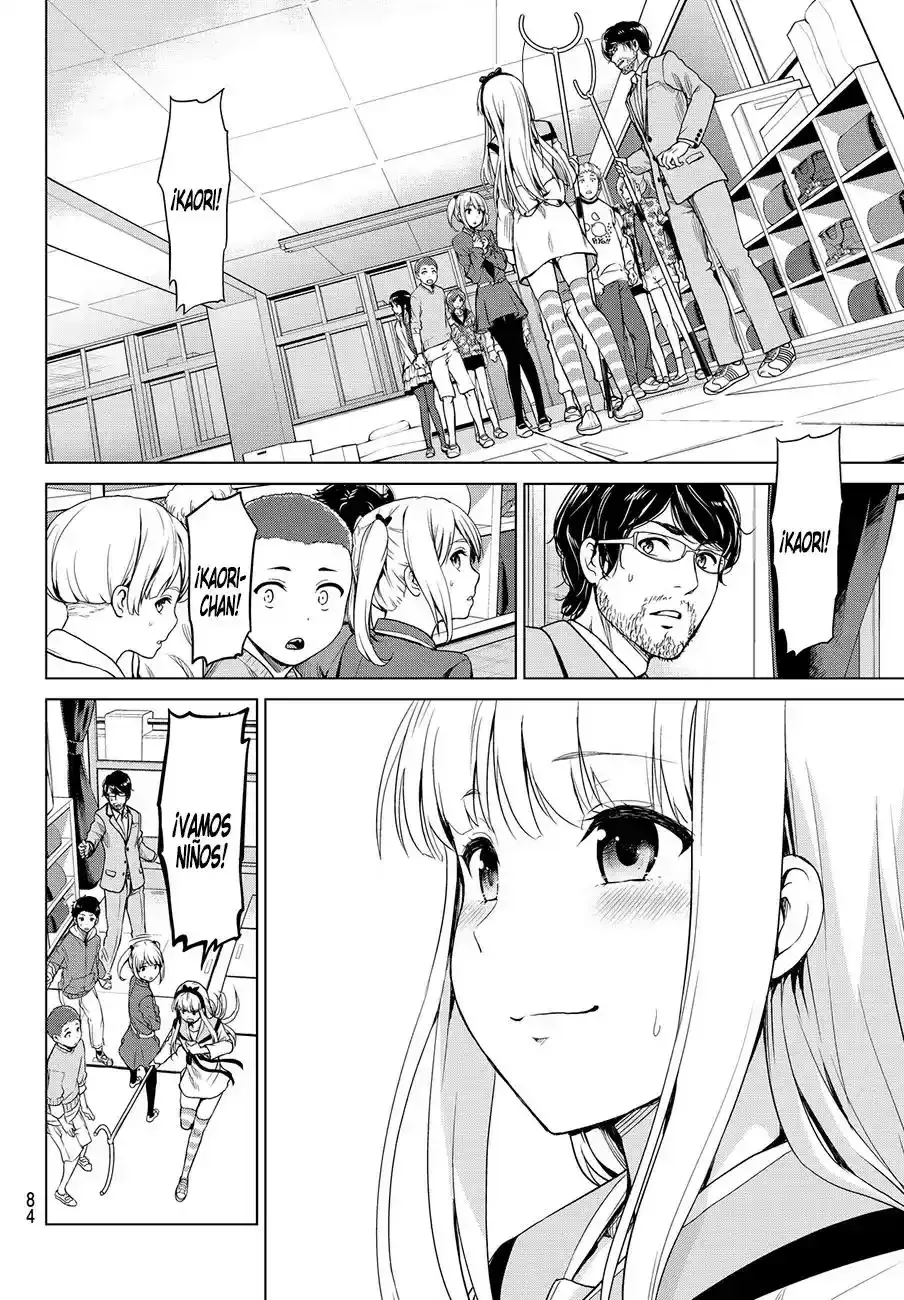 Capitulo 4 page 15