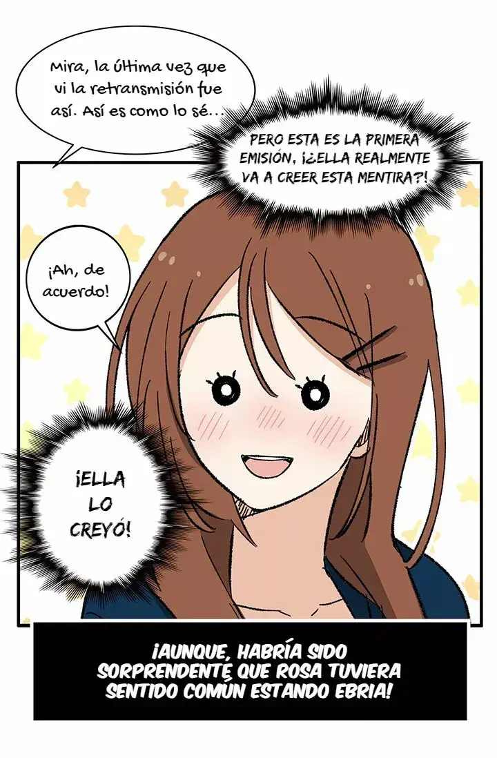 Capitulo 15 page 38