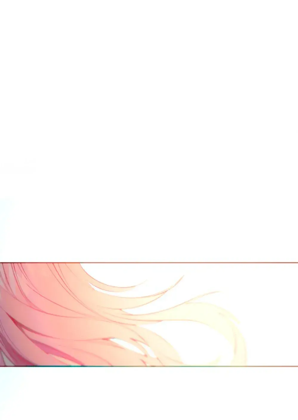 Capitulo 80 page 60