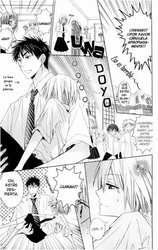 Capitulo 10 page 23