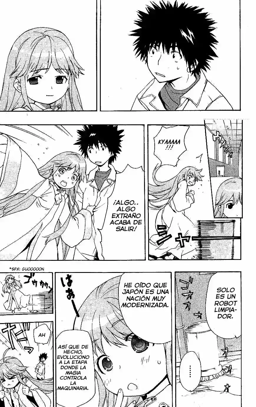 Capitulo 2 page 29