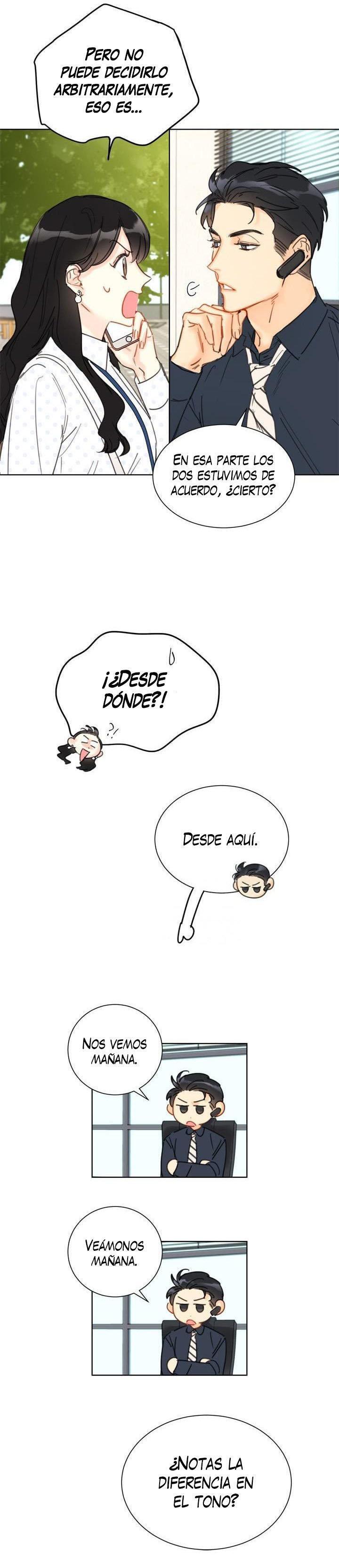 Capitulo 17 page 12