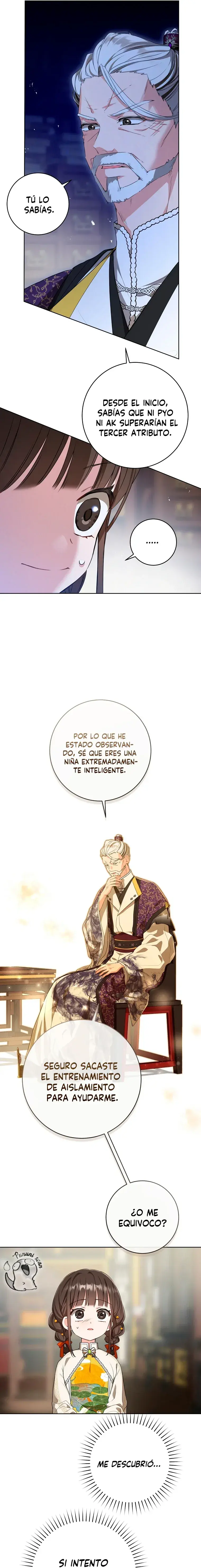 Capitulo 16 page 12