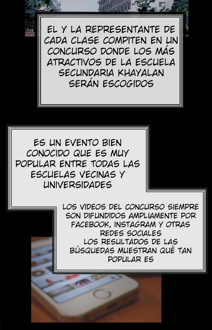 Capitulo 20 page 14