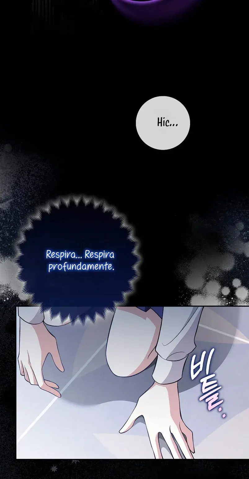 Capitulo 5 page 35