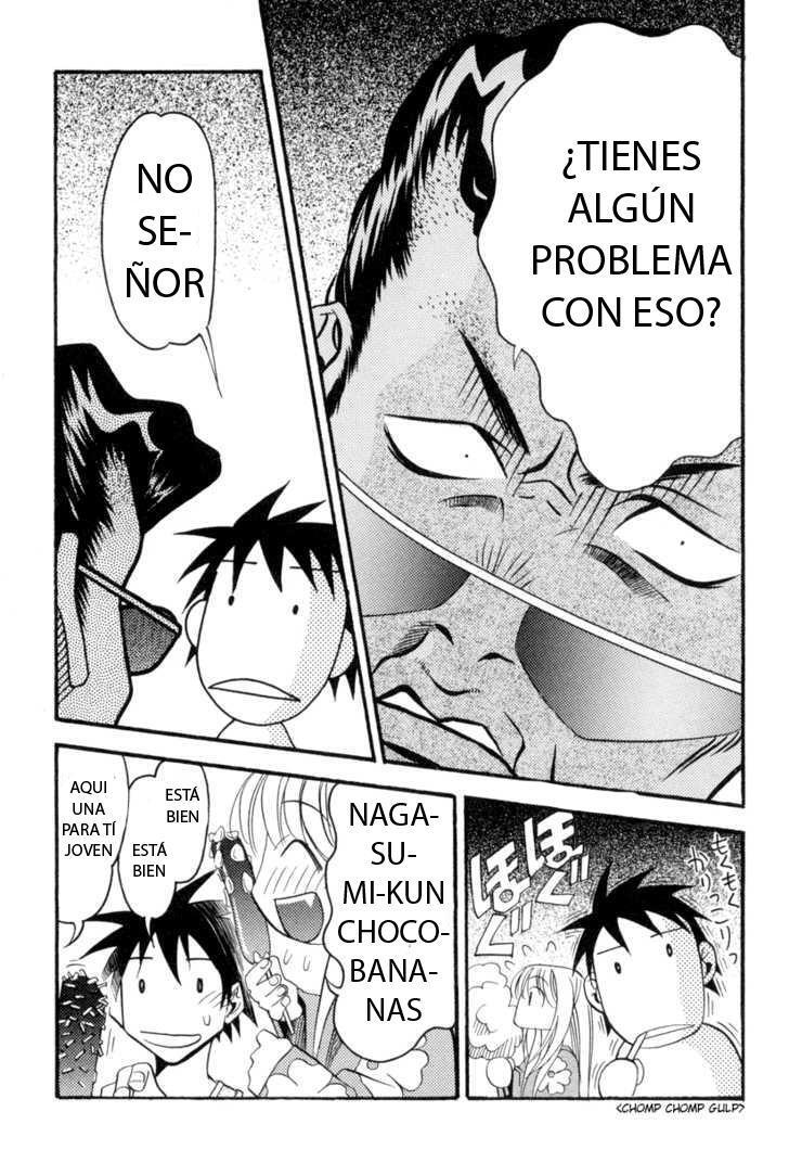 Capitulo 2 page 9