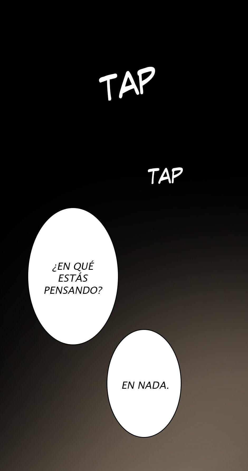Capitulo 9 page 28