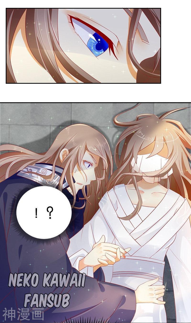 Capitulo 10 page 29
