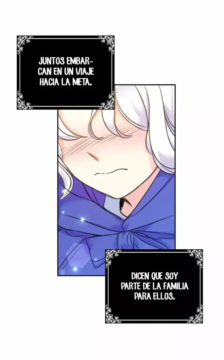 Capitulo 11 page 64