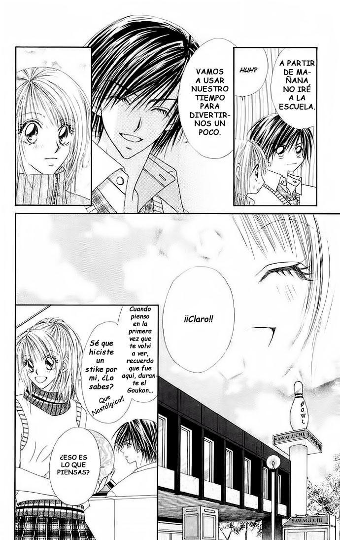 Capitulo 10 page 10