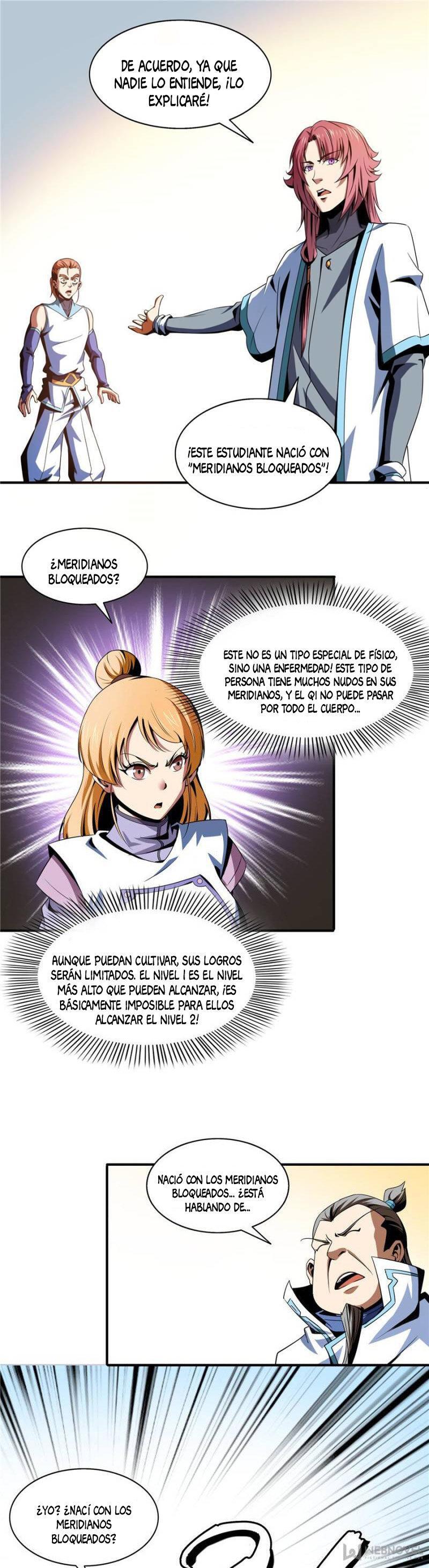Capitulo 47 page 12