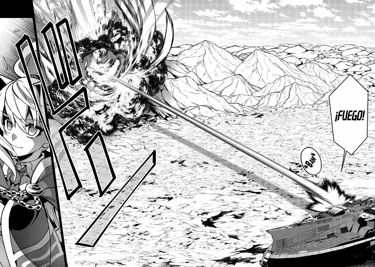 Capitulo 26 page 35