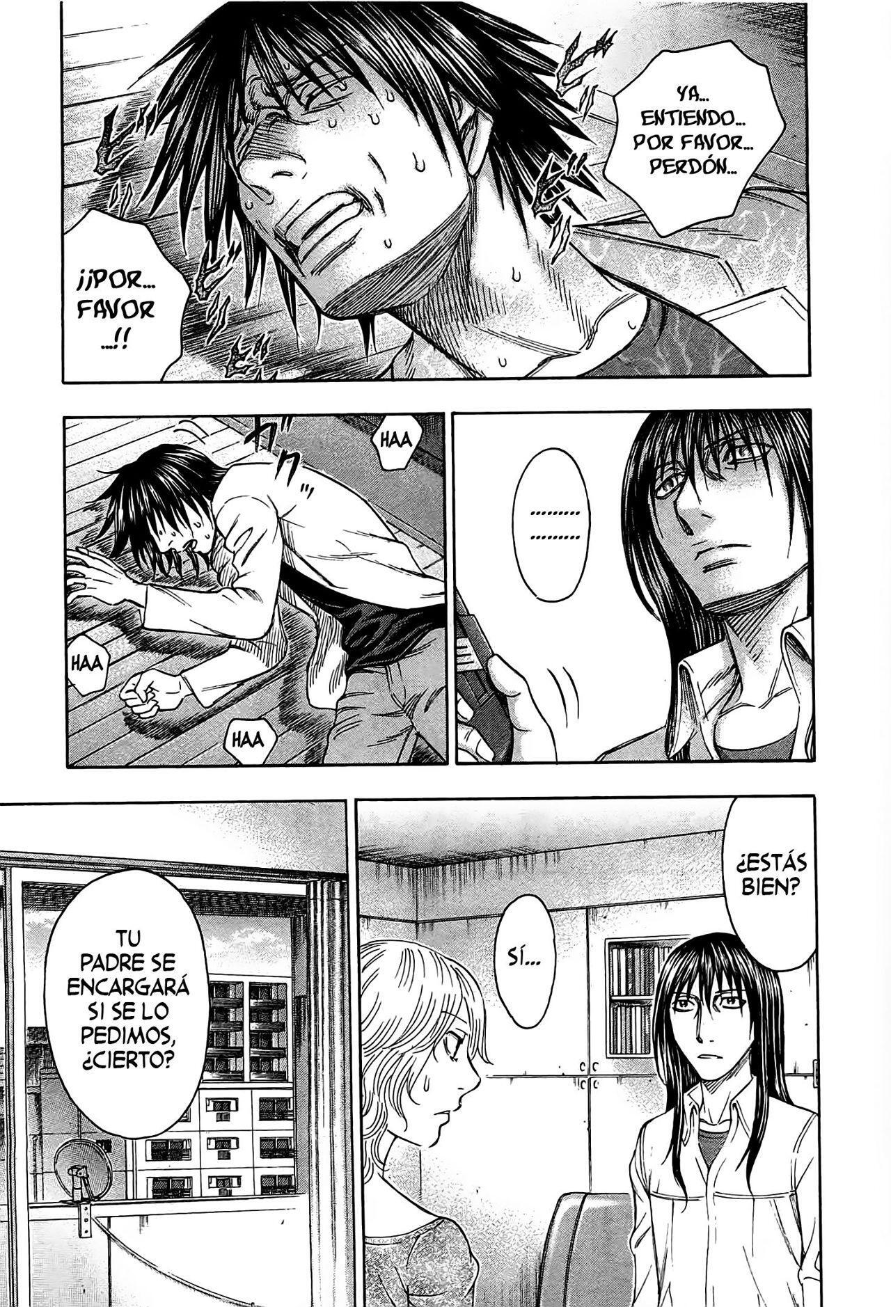 Capitulo 24 page 10