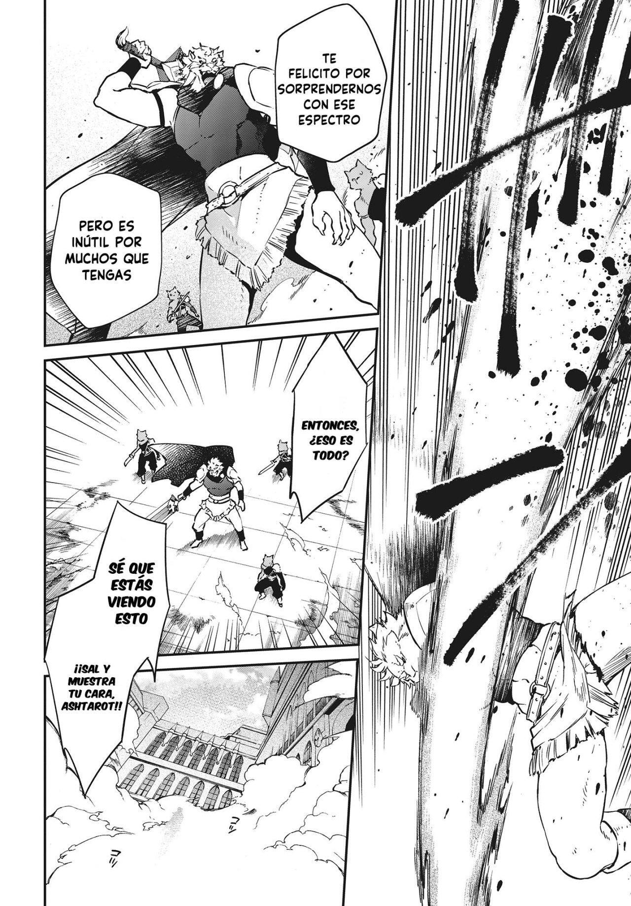 Capitulo 5 page 13