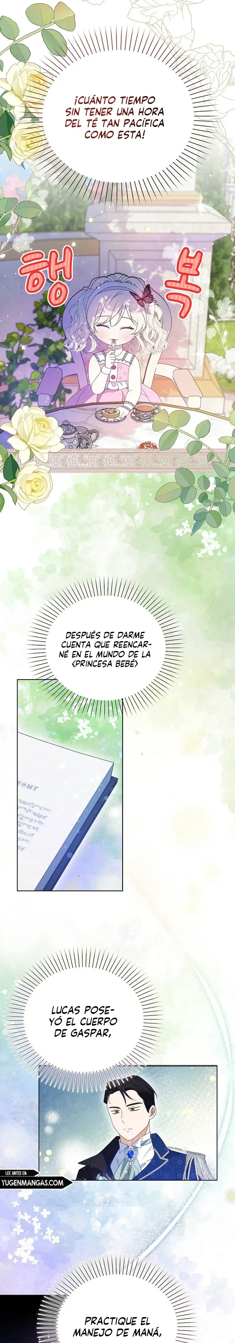 Capitulo 25 page 22